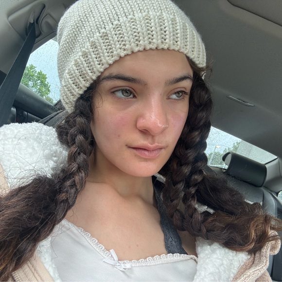 jasmineambrocio